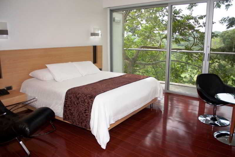 Club Campestre De Bucaramanga Hotel Floridablanca Exterior photo